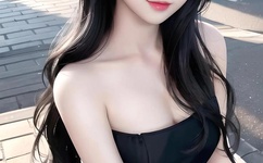 老板吻我下身好爽到高潮